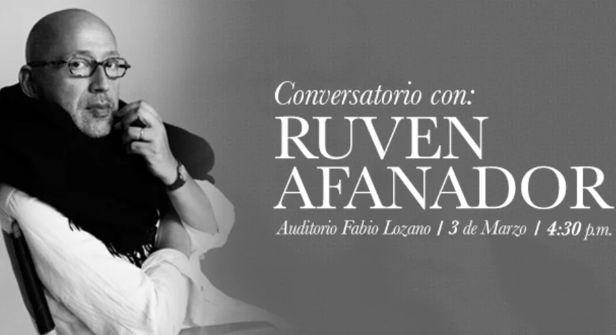 nota-conversatorio.png