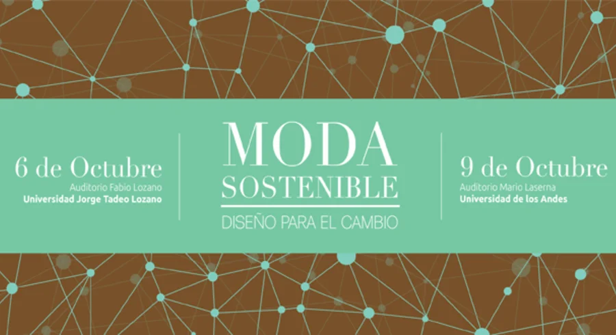 nota-moda-sostenible.png