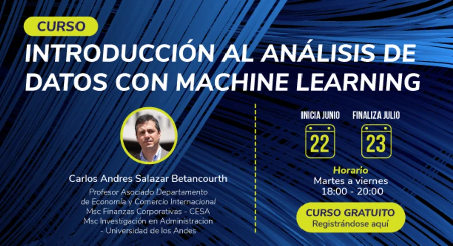 nota-web-analisis-de-datos.jpg
