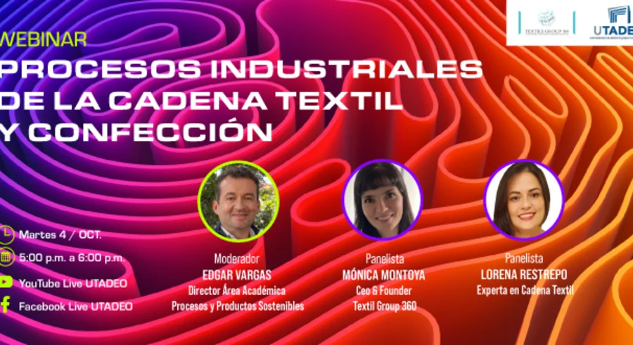 nota-web-cadena-textil-2.jpg