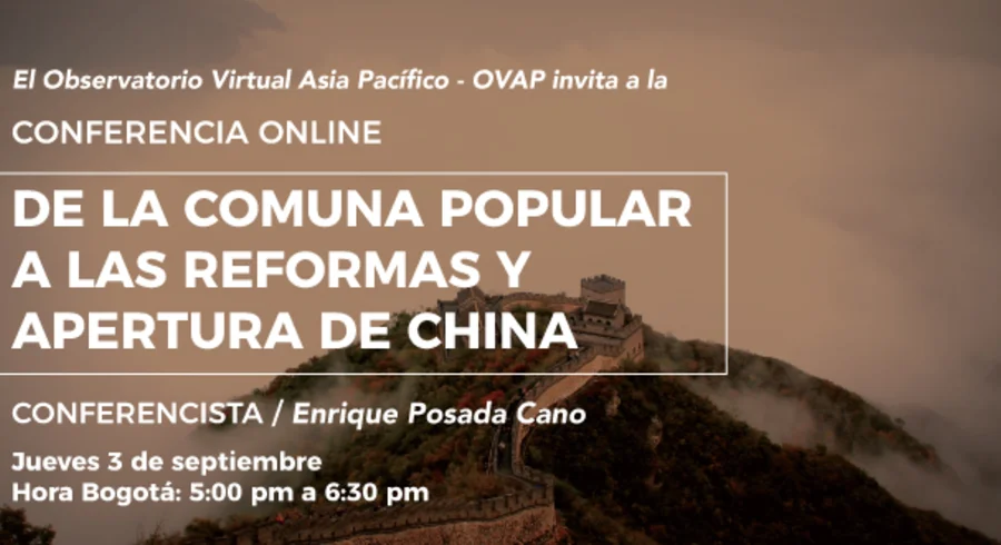 nota-web-comuna-popular-sep-3.jpg
