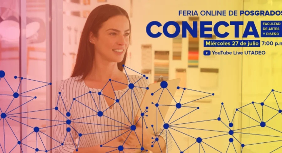 nota-web-conecta-fayd.jpg
