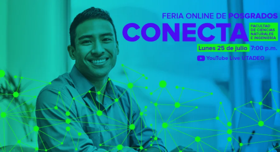nota-web-conecta-fcnei.jpg