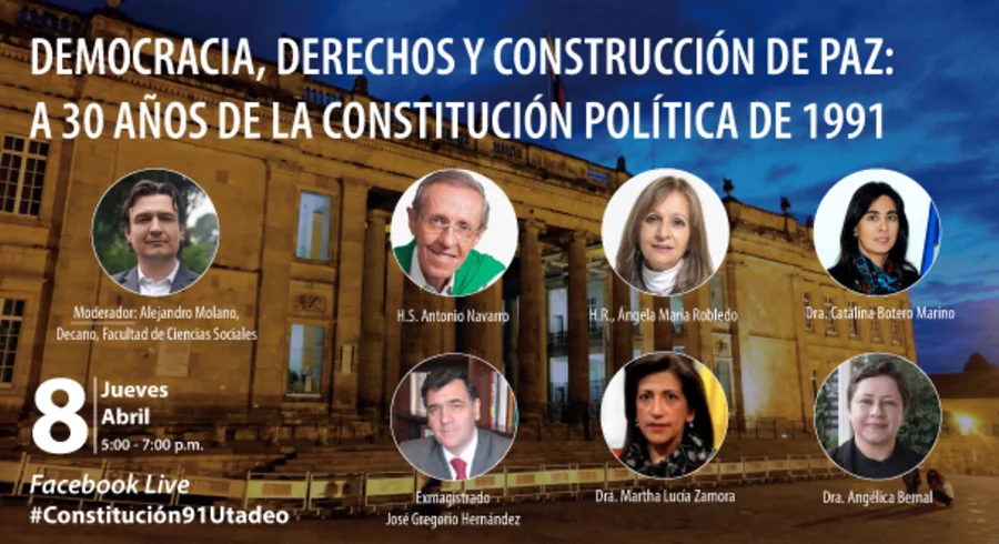 nota-web-constitucion-del-91_2.jpg