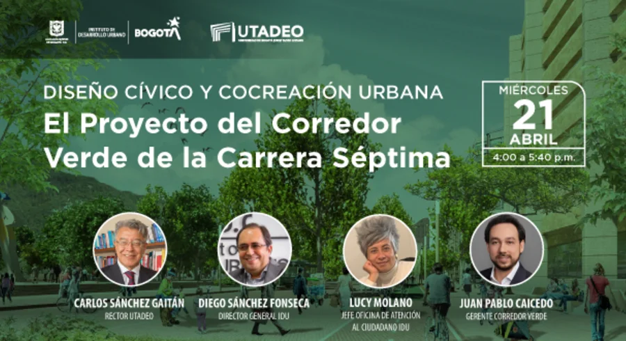 nota-web-corredor-verde.jpg