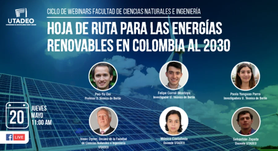 nota-web-energia-renovable.jpg