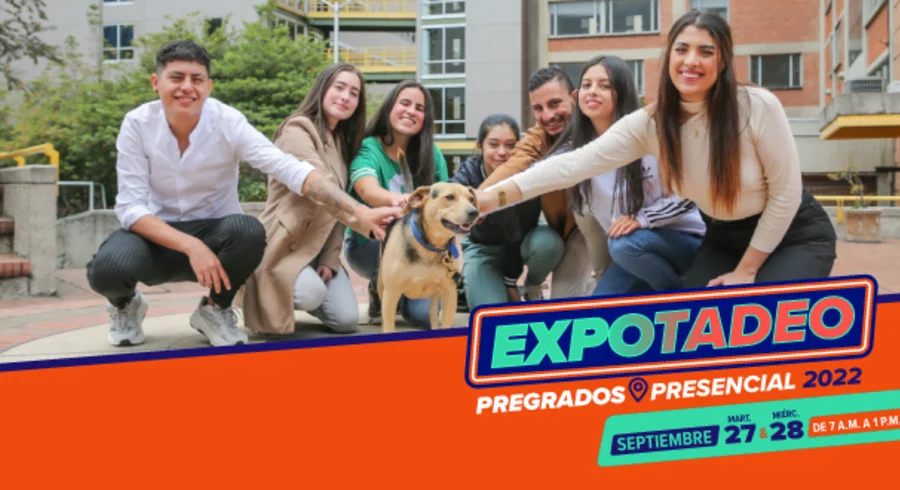 nota-web-expodateo-2022.jpg