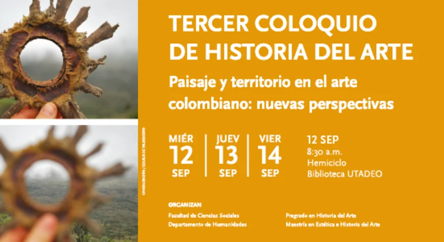 nota-web-tercer-coloquio-historia_2.jpg
