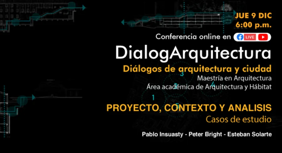 nota_web_dialogos_de_arquitectura_9.jpg