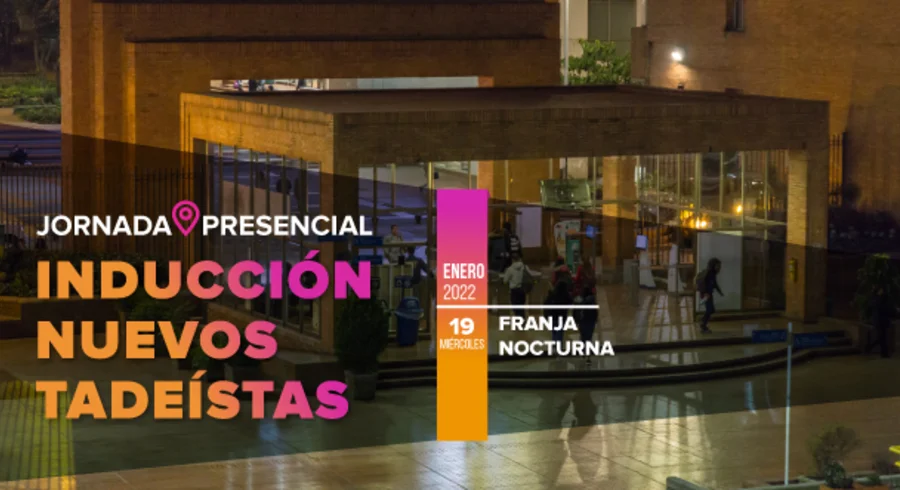 nota_web_invitacion_jornada_induccion_franja_nocturna_2022_1.jpg