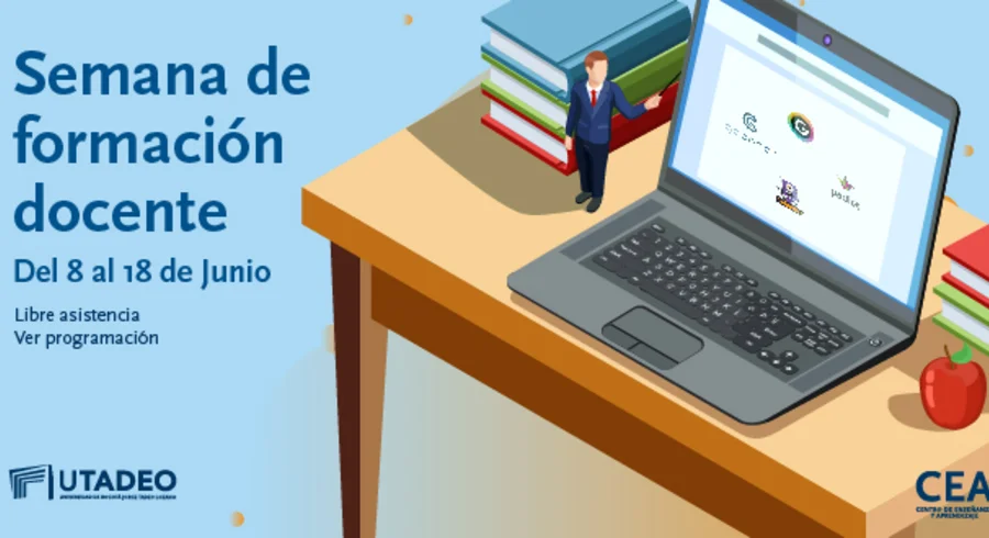 notaweb_semana_formaciondocentejunio_mesa_de_trabajo_1.jpg