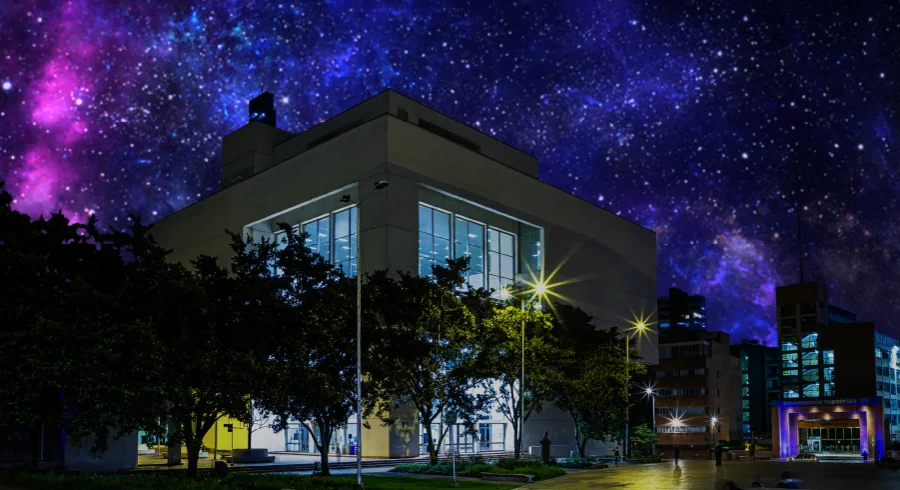observatorio-notaweb.png