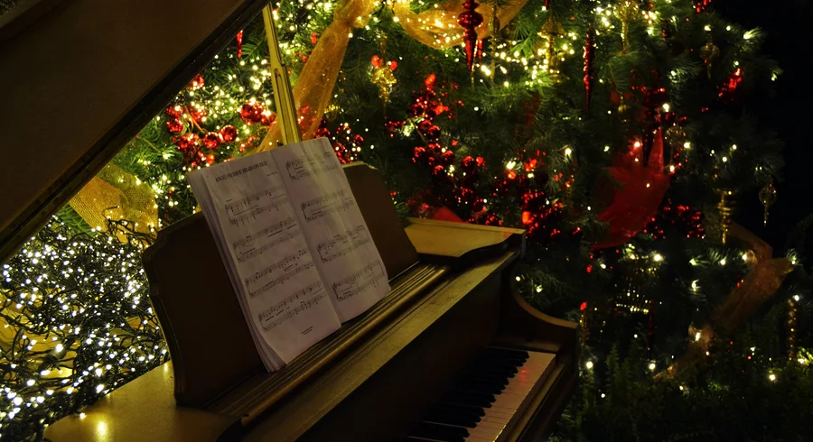 piano-3775191_1920.jpg