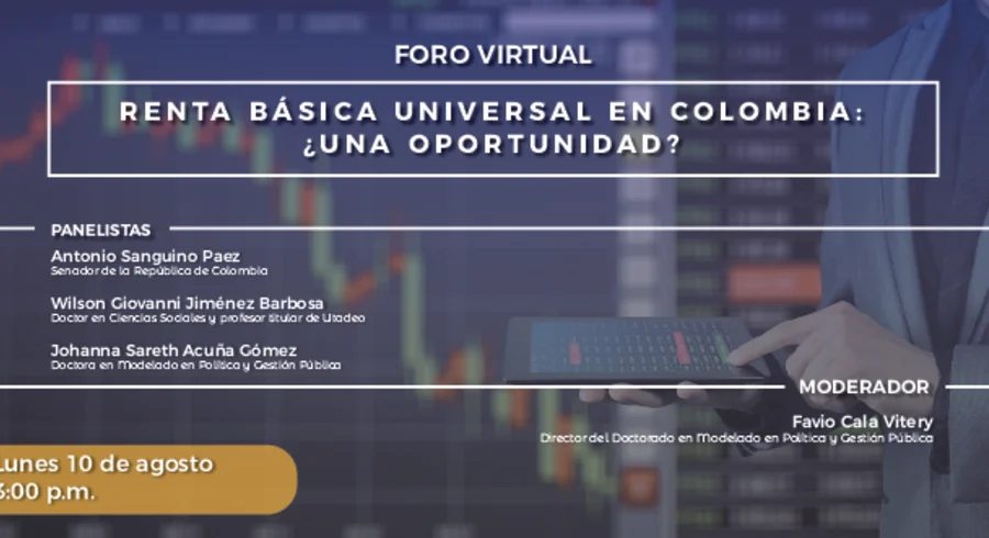 piezas_renta_basica_universal_en_colombiauna_oportunidad-02.png