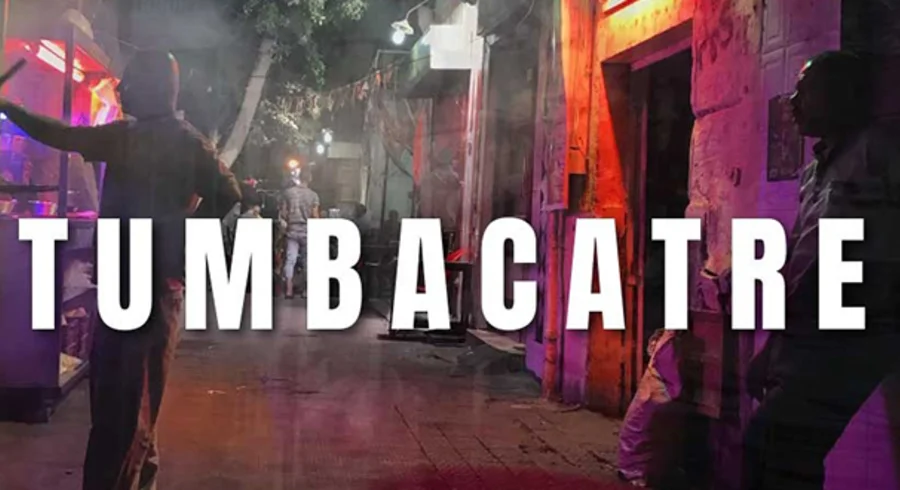 portada.tumbacatre.utadeo.2023_1.jpg