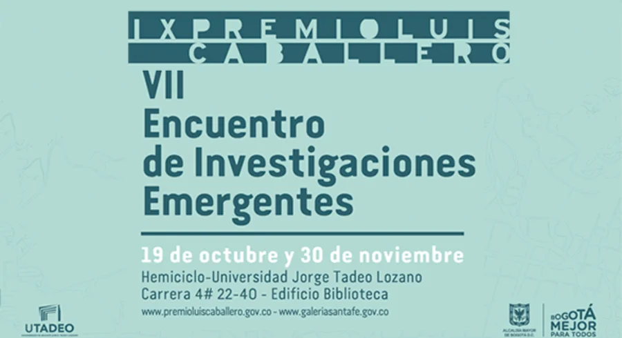 premio_luis_caballero_nota.png