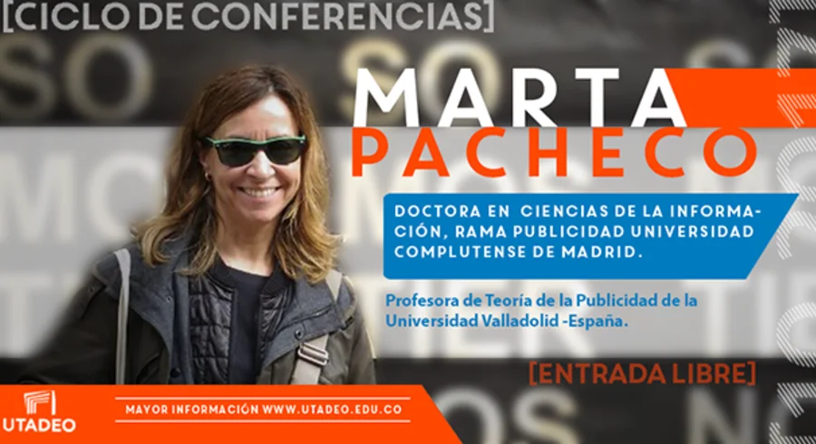 promo_martha_publik.png
