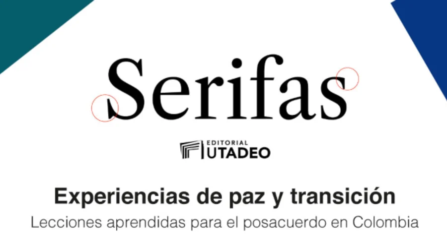 serifas-post-experiencias_1.jpg