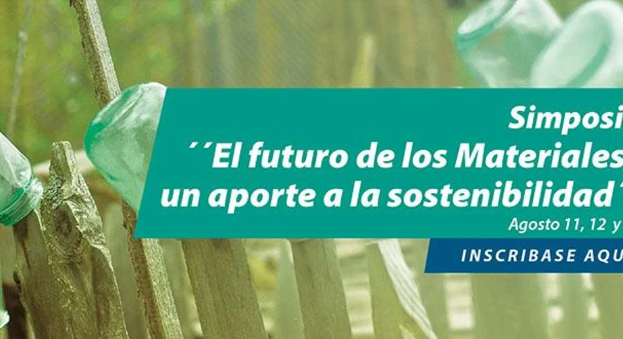 simposio-ingenieria.jpeg