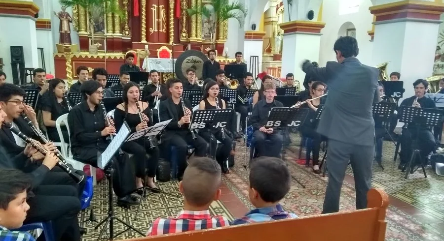 sinfonicajuvenilcundi.jpg