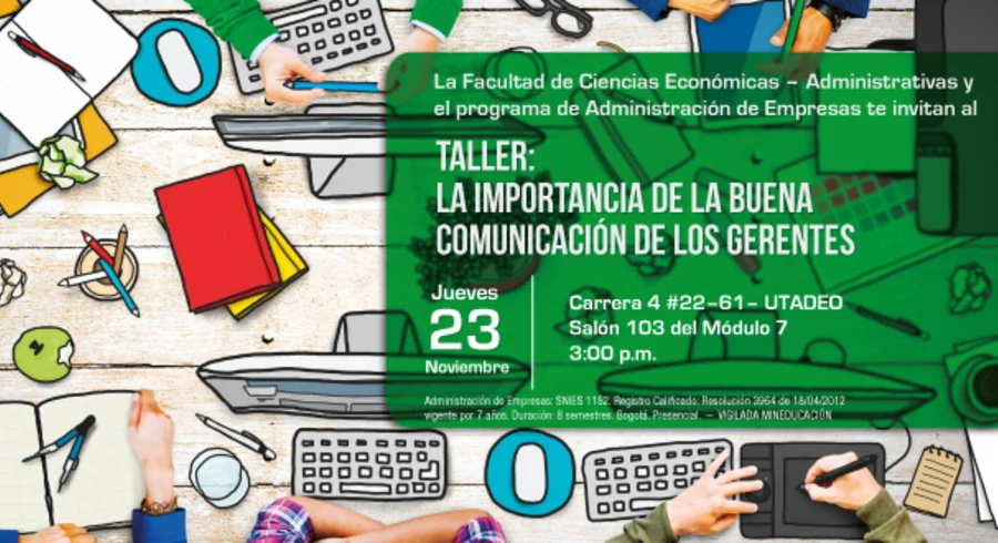 taller-de-administracion-nota-interna-650x330.jpg