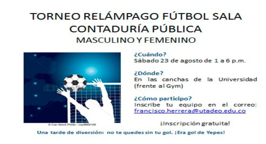 torneofutbol.jpg