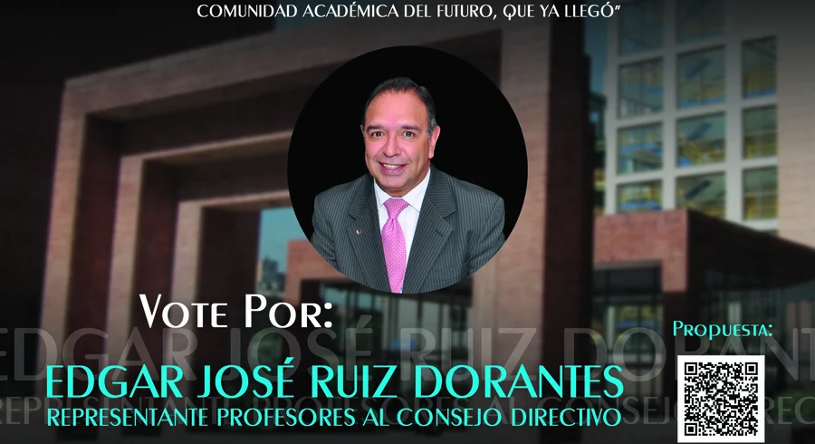 universidad_tadeo_volante_1.jpg