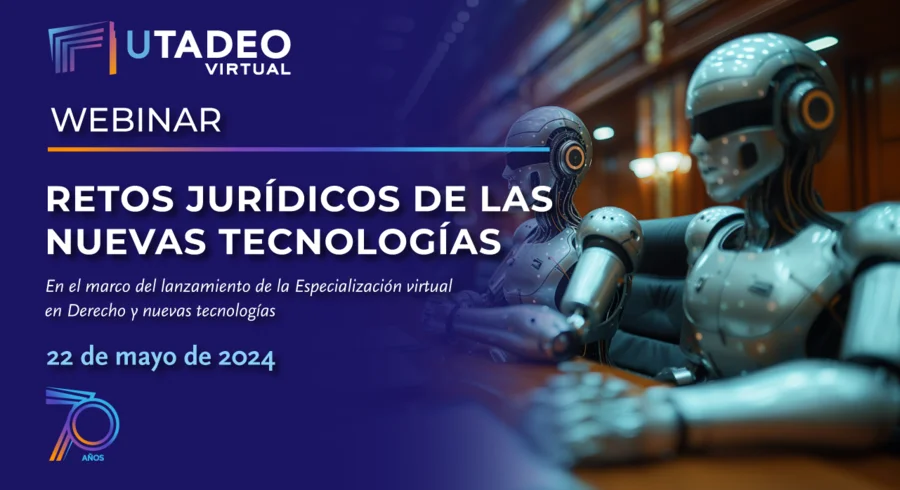 webinar_retos_juridicos_de_las_nuevas_tecnologias_miatura_youtube.png