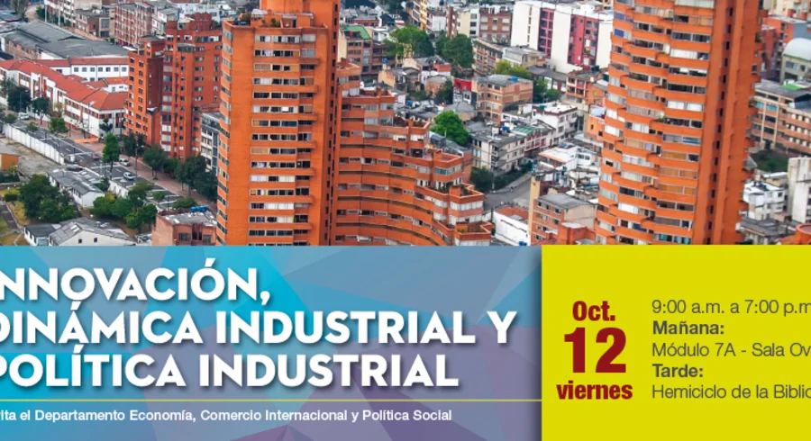 workshopinnovacion_bannermicrositio.jpg