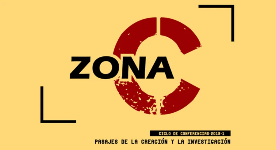 zonacnota.png