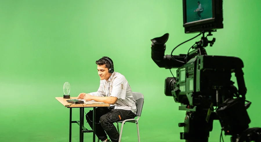 1024x768.cineytv.webp