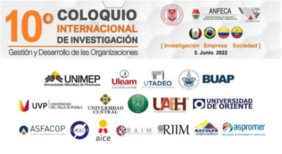 10_coloquio_internacional_de_investigacion.jpg