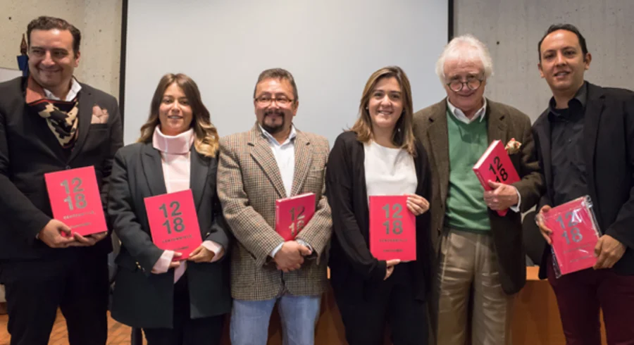 1218.utadeo.centenials.universidad.jorge_.tadeo_.lozano.1.jpg