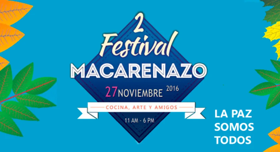 2festivalmacarenazo.gif