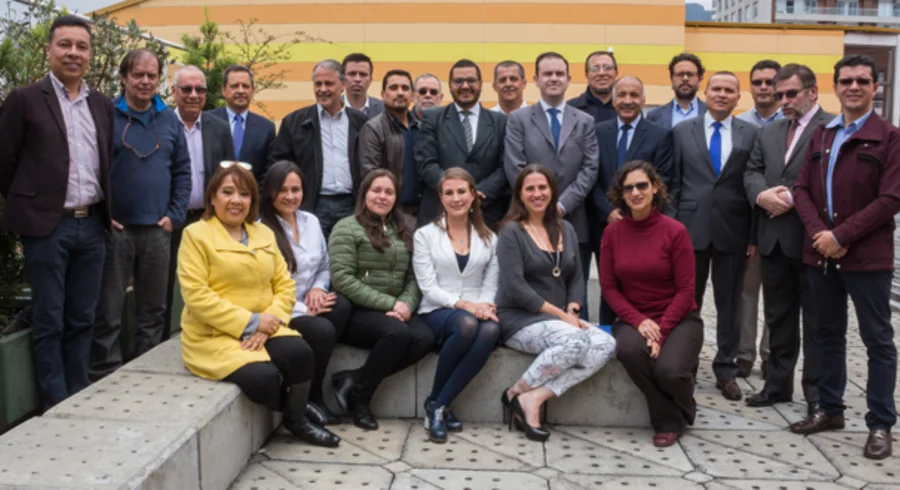 administracion.de_.empresas.acreditacion.internacional.utadeo.1.png
