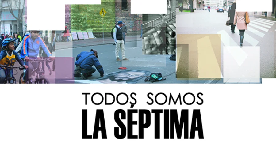 afiche_oficial.jpg