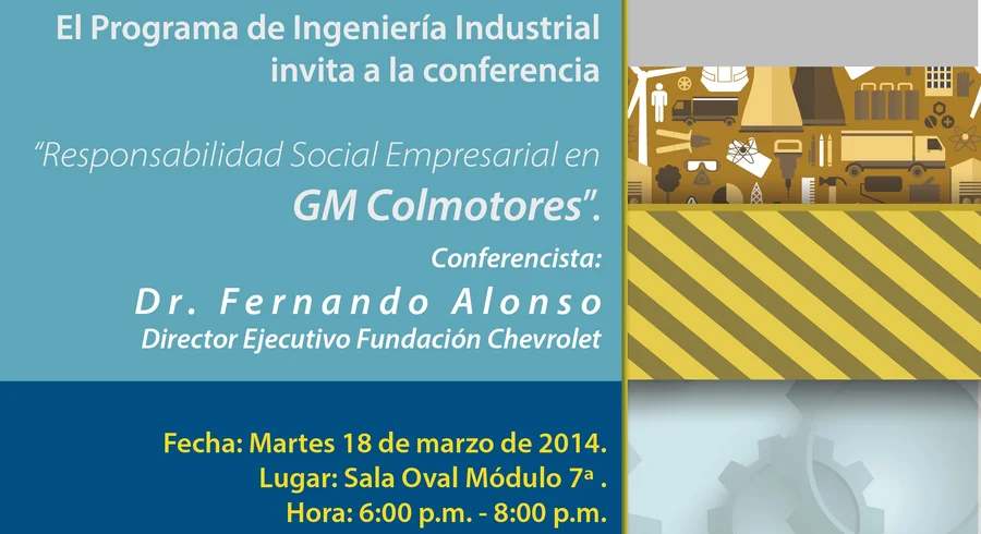 aficheconferenciarseencolmotores2.jpg