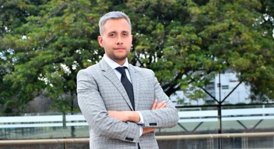 alfredoguzmanutadeo2023.jpg