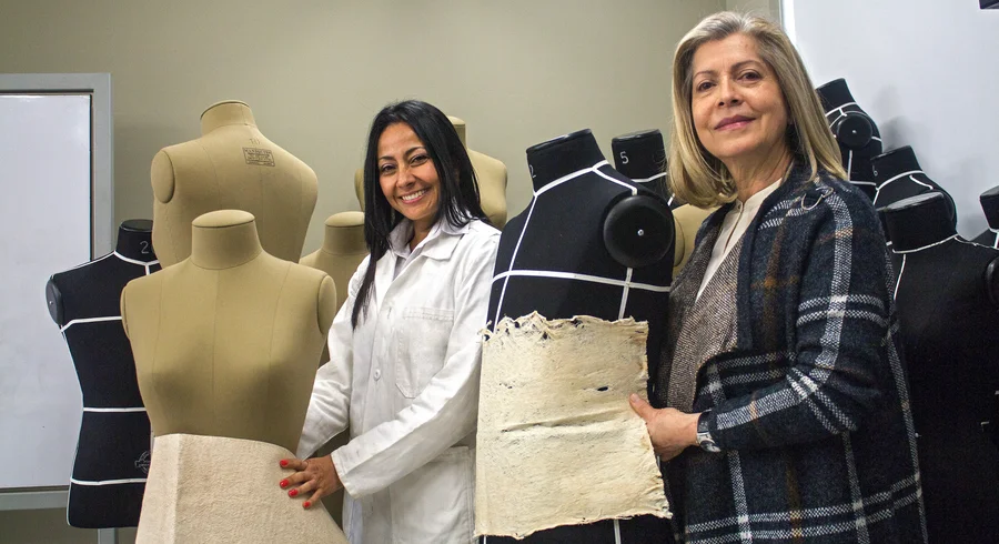 alis_pataquiva_y_pastora_correa_nanotecnologia_moda_20170523_001.jpg