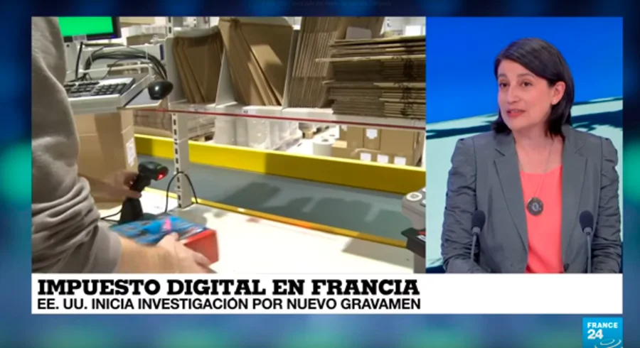 ana_maria_moreno.png