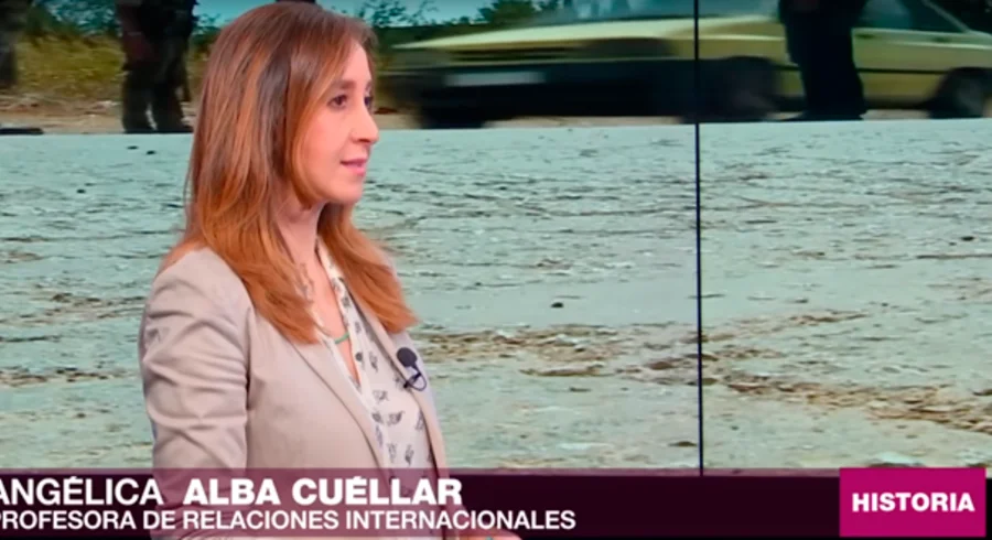angelica_alba.png