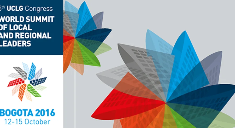 banner-bogota-home-uclg-eng.jpg