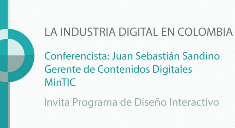banner_charla-dr.-sandino.jpg