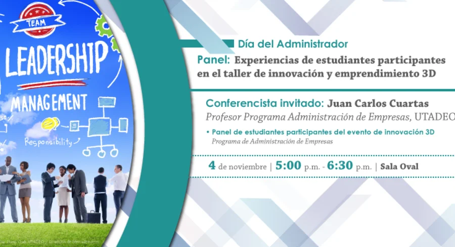 banner_dia_administrador.jpg