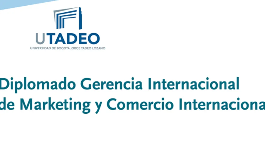 banner_diplomado_web.jpg