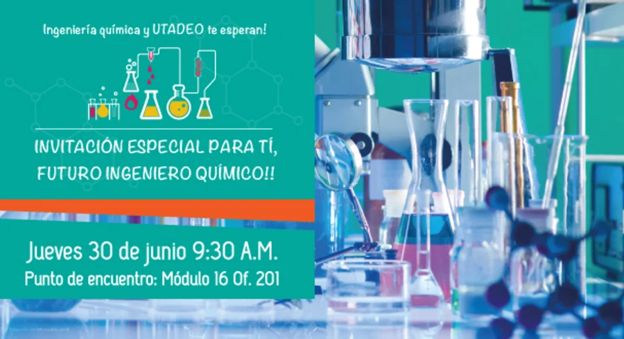 banner_taller_ingenieria_quimica_2.jpg