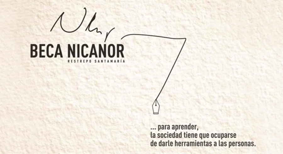 beca_nicanor.jpg