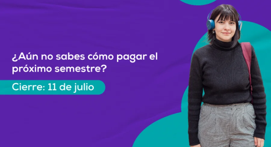 becas_santander_stem_2025-2_nota_web.jpg
