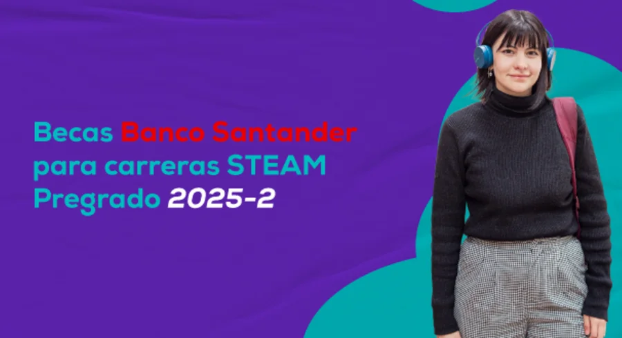 becas_santander_stem_2025-2_nota_web_2.jpg