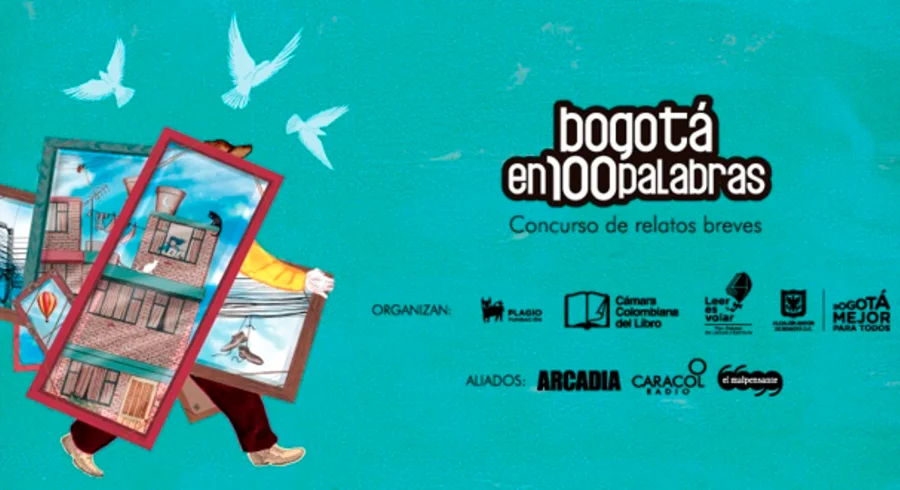 bogota_100_palabras.png